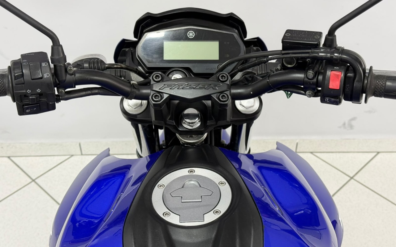 imagem-https://www.socarrao.com.br/sc-vehicle-images-prod/3710723/1788883196664-V2hhdHNBcHAgSW1hZ2UgMjAyNi0wOS0wOCBhdCAxMi41My4xMyAoNCkuanBlZw.jpeg