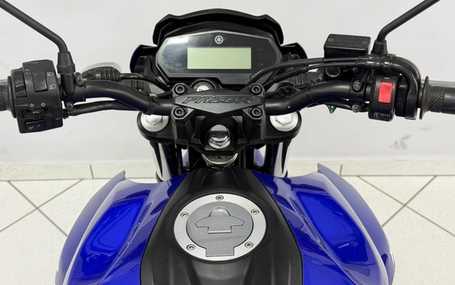 imagem-https://www.socarrao.com.br/sc-vehicle-images-prod/3710723/1788883196664-V2hhdHNBcHAgSW1hZ2UgMjAyNi0wOS0wOCBhdCAxMi41My4xMyAoNCkuanBlZw.jpeg