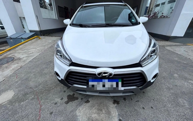 imagem-https://www.socarrao.com.br/sc-vehicle-images-prod/3710819/1788883474859-SU1HLTIwMjYwOTAyLVdBMDI0MS5qcGc.jpg