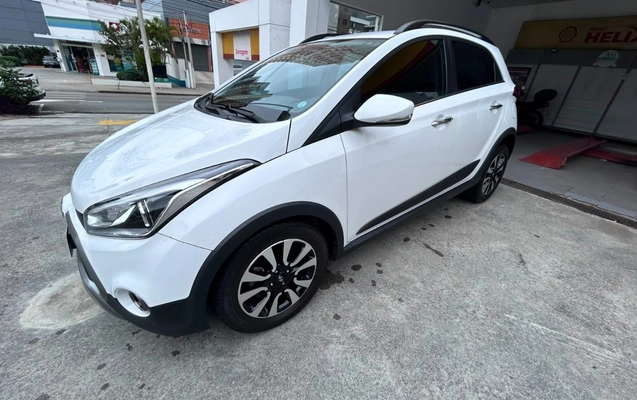 imagem-https://www.socarrao.com.br/sc-vehicle-images-prod/3710819/1788883475122-SU1HLTIwMjYwOTAyLVdBMDI0Ny5qcGc.jpg
