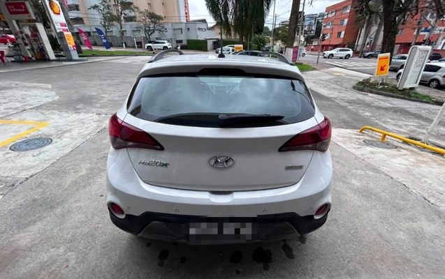 imagem-https://www.socarrao.com.br/sc-vehicle-images-prod/3710819/1788883475257-SU1HLTIwMjYwOTAyLVdBMDI0NC5qcGc.jpg
