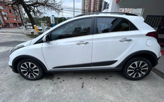 imagem-https://www.socarrao.com.br/sc-vehicle-images-prod/3710819/1788883475431-SU1HLTIwMjYwOTAyLVdBMDI0My5qcGc.jpg