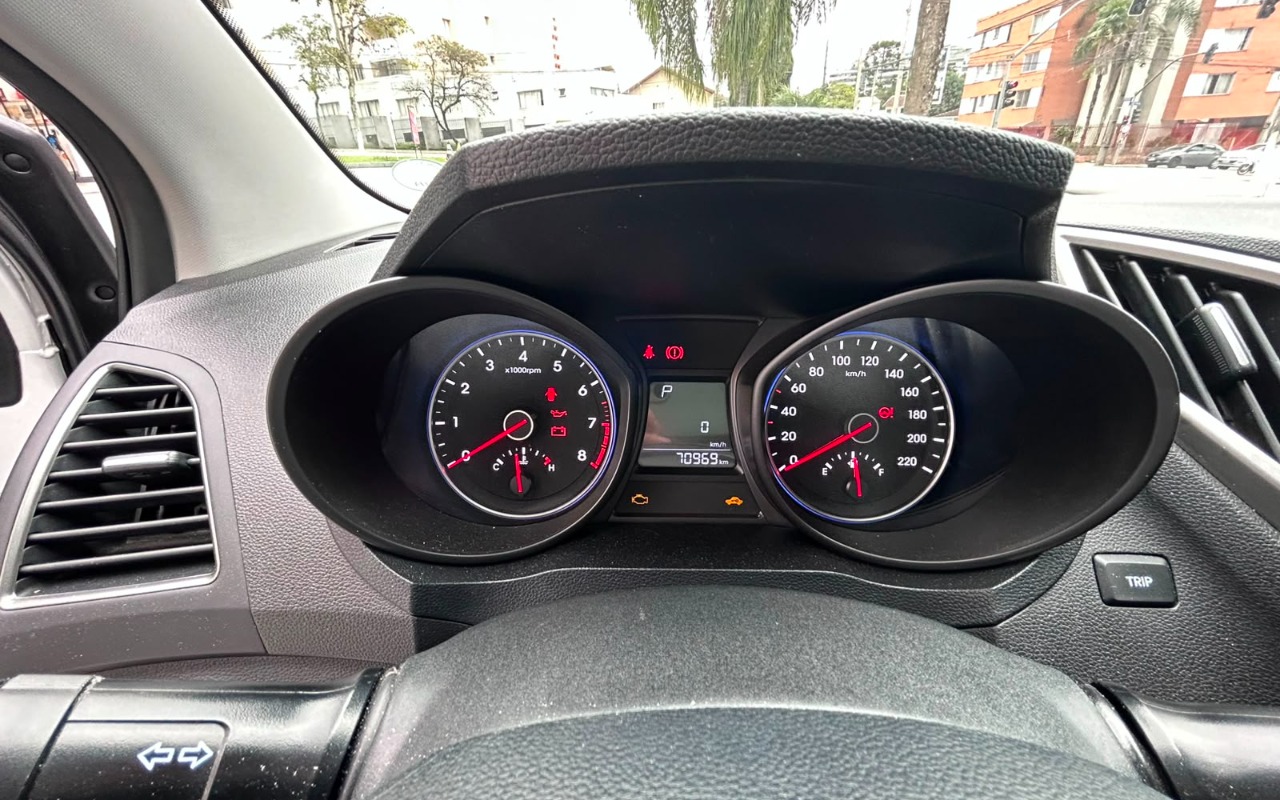 imagem-https://www.socarrao.com.br/sc-vehicle-images-prod/3710819/1788883475766-SU1HLTIwMjYwOTAyLVdBMDIzOC5qcGc.jpg