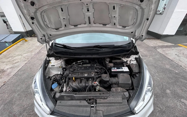 imagem-https://www.socarrao.com.br/sc-vehicle-images-prod/3710819/1788883476572-SU1HLTIwMjYwOTAyLVdBMDI0Mi5qcGc.jpg