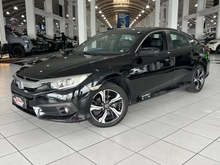 imagem de Sedan EXL 2.0 Flex 16V Aut.4p