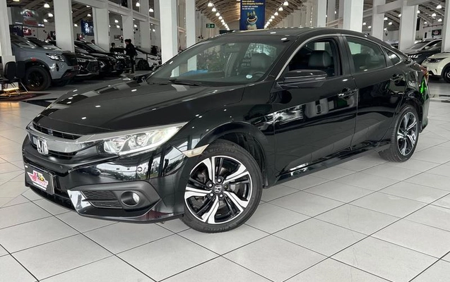 imagem-https://www.socarrao.com.br/sc-vehicle-images-prod/3710836/1789391321349-8456354_1_B_e9d779be99.jpeg