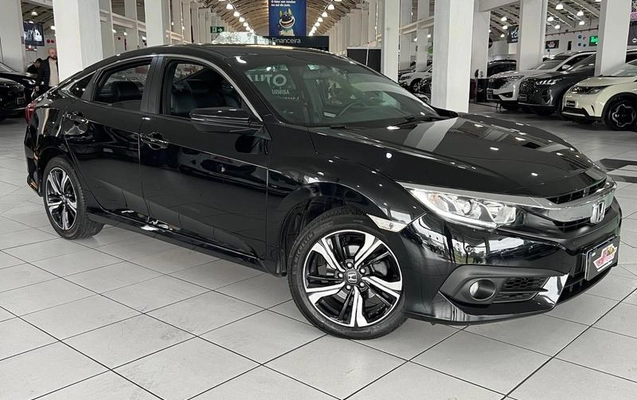 imagem-https://www.socarrao.com.br/sc-vehicle-images-prod/3710836/1789391321353-8456354_6_B_3df532e3c3.jpeg