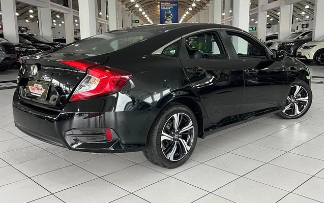 imagem-https://www.socarrao.com.br/sc-vehicle-images-prod/3710836/1789391321355-8456354_12_B_6209f2d56d.jpeg