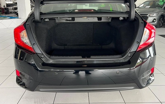 imagem-https://www.socarrao.com.br/sc-vehicle-images-prod/3710836/1789391321361-8456354_10_B_f1d6b28e29.jpeg