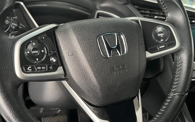 imagem-https://www.socarrao.com.br/sc-vehicle-images-prod/3710836/1789391321373-8456354_16_B_08c0900714.jpeg