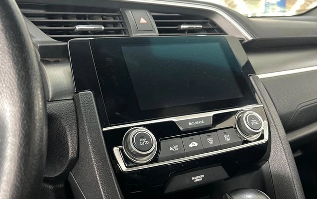 imagem-https://www.socarrao.com.br/sc-vehicle-images-prod/3710836/1789391321374-8456354_21_B_4b74e6ead4.jpeg