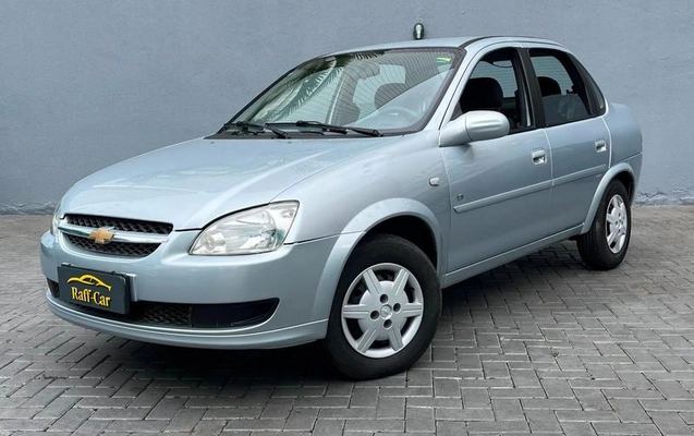 imagem-https://www.socarrao.com.br/sc-vehicle-images-prod/3710886/1789064865034-8236003_0_B_20d55976fe.jpeg