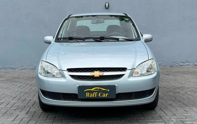 imagem-https://www.socarrao.com.br/sc-vehicle-images-prod/3710886/1789064865037-8236003_0_B_7ddd9db16a.jpeg
