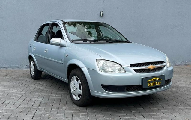 imagem-https://www.socarrao.com.br/sc-vehicle-images-prod/3710886/1789064865039-8236003_3_B_29e48ba2cc.jpeg