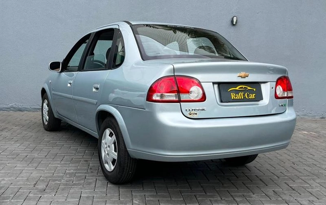 imagem-https://www.socarrao.com.br/sc-vehicle-images-prod/3710886/1789064865041-8236003_2_B_db01a8a72f.jpeg