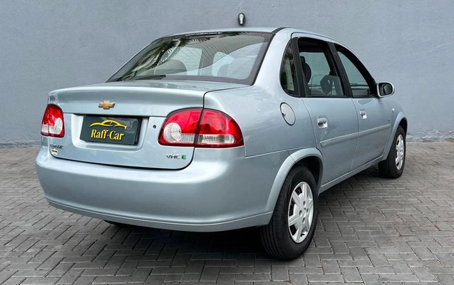 imagem-https://www.socarrao.com.br/sc-vehicle-images-prod/3710886/1789064865045-8236003_2_B_b2b50137f2.jpeg