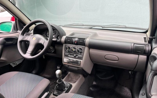imagem-https://www.socarrao.com.br/sc-vehicle-images-prod/3710886/1789064865046-8236003_2_B_37e05fa54c.jpeg