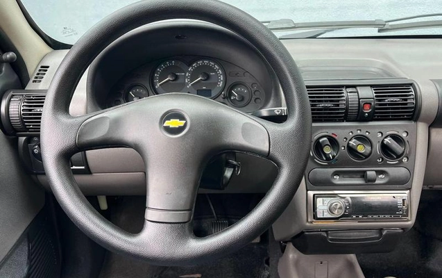 imagem-https://www.socarrao.com.br/sc-vehicle-images-prod/3710886/1789064865048-8236003_3_B_e712722bc5.jpeg