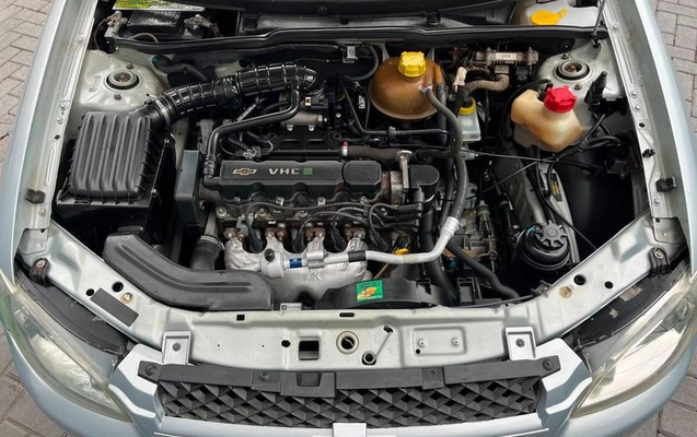 imagem-https://www.socarrao.com.br/sc-vehicle-images-prod/3710886/1789064865055-8236003_2_B_e2e7708a4f.jpeg