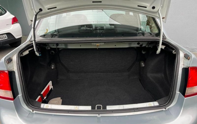 imagem-https://www.socarrao.com.br/sc-vehicle-images-prod/3710886/1789064865057-8236003_3_B_1ce23eb32d.jpeg