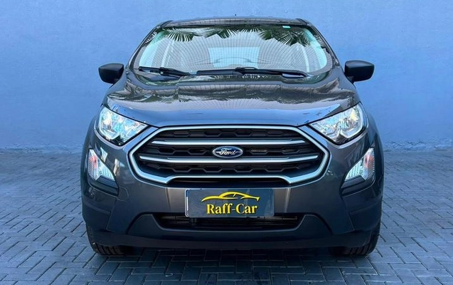 imagem-https://www.socarrao.com.br/sc-vehicle-images-prod/3710892/1789057181955-8296697_3_B_77f4121848.jpeg