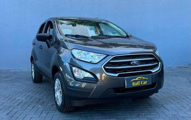 imagem-https://www.socarrao.com.br/sc-vehicle-images-prod/3710892/1789057181956-8296697_1_B_5cad21c9fb.jpeg