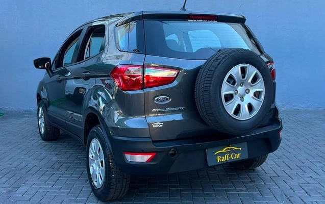 imagem-https://www.socarrao.com.br/sc-vehicle-images-prod/3710892/1789057181959-8296697_1_B_dfe505ba78.jpeg