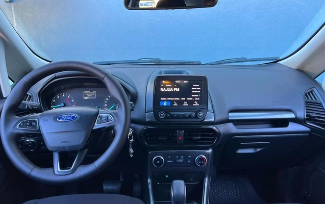 imagem-https://www.socarrao.com.br/sc-vehicle-images-prod/3710892/1789057181966-8296697_3_B_a13aa591f6.jpeg