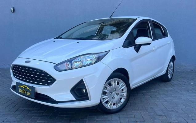 imagem-https://www.socarrao.com.br/sc-vehicle-images-prod/3710903/1789056431628-8449186_0_B_9da5c12a28.jpeg