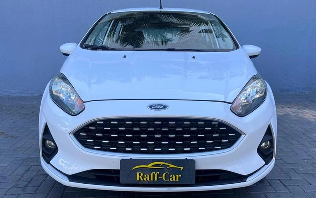 imagem-https://www.socarrao.com.br/sc-vehicle-images-prod/3710903/1789056431631-8449186_0_B_9e684c755c.jpeg