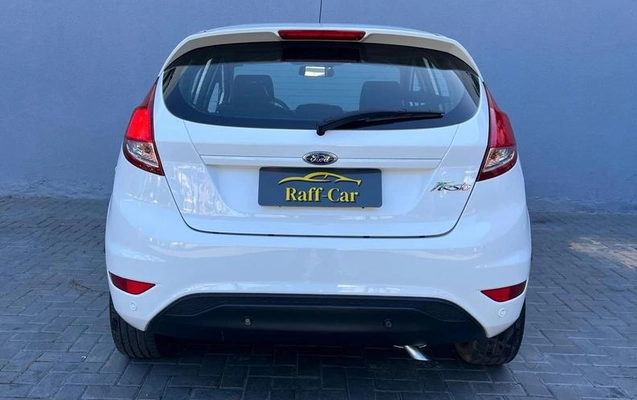 imagem-https://www.socarrao.com.br/sc-vehicle-images-prod/3710903/1789056431637-8449186_0_B_ebe5a18e18.jpeg