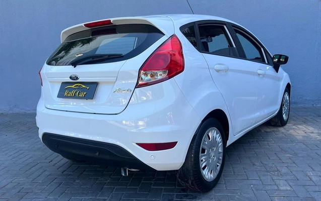 imagem-https://www.socarrao.com.br/sc-vehicle-images-prod/3710903/1789056431638-8449186_0_B_75081a1f20.jpeg