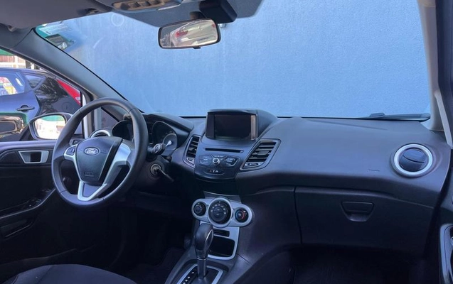 imagem-https://www.socarrao.com.br/sc-vehicle-images-prod/3710903/1789056431640-8449186_0_B_3486b837ec.jpeg