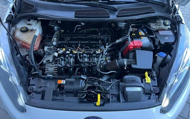 imagem-https://www.socarrao.com.br/sc-vehicle-images-prod/3710903/1789056431647-8449186_0_B_d2d5f06648.jpeg