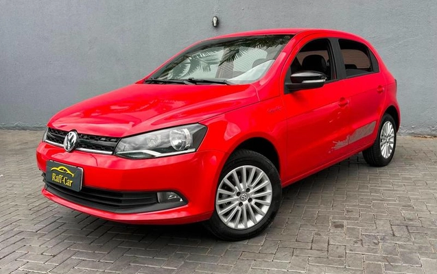 imagem-https://www.socarrao.com.br/sc-vehicle-images-prod/3710959/1789056731478-8325687_0_B_cebe6bd7d7.jpeg