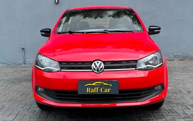 imagem-https://www.socarrao.com.br/sc-vehicle-images-prod/3710959/1789056731481-8325687_0_B_b817481ca2.jpeg