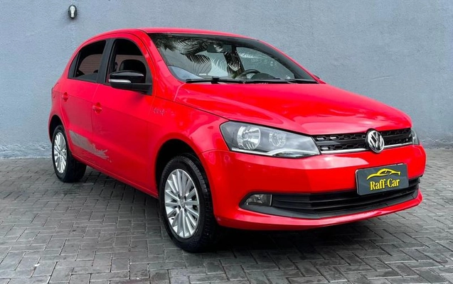 imagem-https://www.socarrao.com.br/sc-vehicle-images-prod/3710959/1789056731484-8325687_0_B_a548da52f3.jpeg