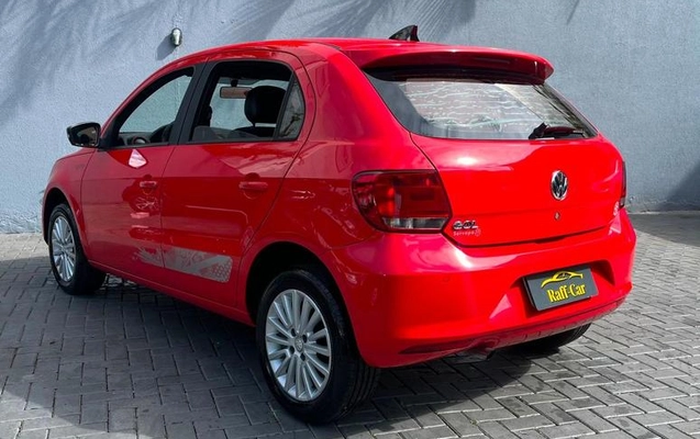 imagem-https://www.socarrao.com.br/sc-vehicle-images-prod/3710959/1789056731485-8325687_0_B_ce23aa5ffb.jpeg