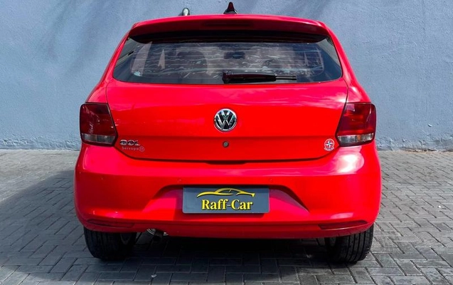 imagem-https://www.socarrao.com.br/sc-vehicle-images-prod/3710959/1789056731488-8325687_0_B_4efeb820f8.jpeg