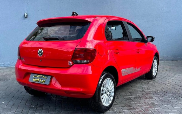 imagem-https://www.socarrao.com.br/sc-vehicle-images-prod/3710959/1789056731490-8325687_0_B_46d9691033.jpeg