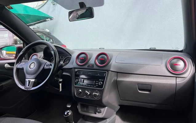 imagem-https://www.socarrao.com.br/sc-vehicle-images-prod/3710959/1789056731492-8325687_0_B_352cc90abd.jpeg