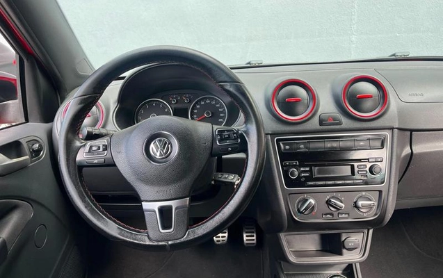 imagem-https://www.socarrao.com.br/sc-vehicle-images-prod/3710959/1789056731494-8325687_0_B_68a438ffe2.jpeg