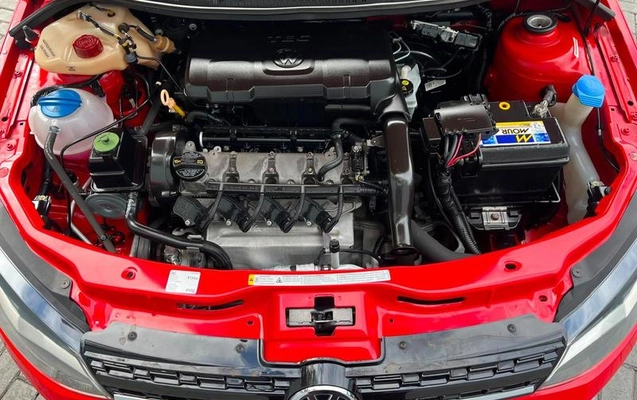 imagem-https://www.socarrao.com.br/sc-vehicle-images-prod/3710959/1789056731499-8325687_0_B_88ac169a99.jpeg