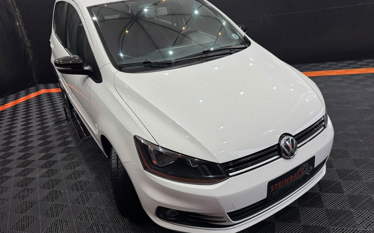 imagem-https://www.socarrao.com.br/sc-vehicle-images-prod/3710972/1788884011257-VlcgVm9sa3N3YWdlbiAgRm94IENvbm5lY3QgQ29tcGxldG8gMjAxOS0yMDIwIFN0ZWluYmFjaCBNdWx0aW1hcmNhcyBlbSBTYW50byBBbWFybyBkYSBJbXBlcmF0cml6IFNDIDMuanBlZw.jpeg