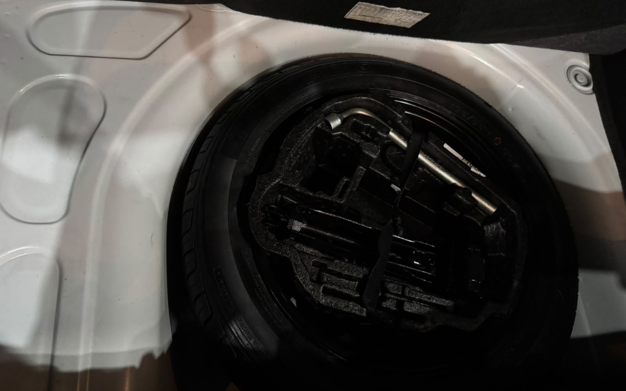 imagem-https://www.socarrao.com.br/sc-vehicle-images-prod/3710972/1788884011542-VlcgVm9sa3N3YWdlbiAgRm94IENvbm5lY3QgQ29tcGxldG8gMjAxOS0yMDIwIFN0ZWluYmFjaCBNdWx0aW1hcmNhcyBlbSBTYW50byBBbWFybyBkYSBJbXBlcmF0cml6IFNDIDcuanBlZw.jpeg