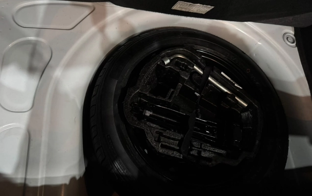 imagem-https://www.socarrao.com.br/sc-vehicle-images-prod/3710972/1788884011542-VlcgVm9sa3N3YWdlbiAgRm94IENvbm5lY3QgQ29tcGxldG8gMjAxOS0yMDIwIFN0ZWluYmFjaCBNdWx0aW1hcmNhcyBlbSBTYW50byBBbWFybyBkYSBJbXBlcmF0cml6IFNDIDcuanBlZw.jpeg