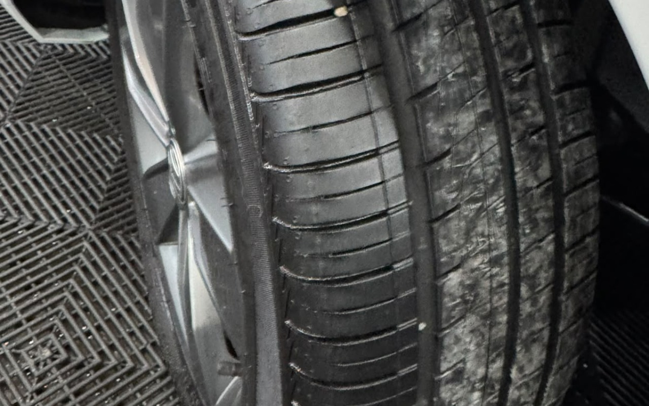 imagem-https://www.socarrao.com.br/sc-vehicle-images-prod/3710972/1788884011710-VlcgVm9sa3N3YWdlbiAgRm94IENvbm5lY3QgQ29tcGxldG8gMjAxOS0yMDIwIFN0ZWluYmFjaCBNdWx0aW1hcmNhcyBlbSBTYW50byBBbWFybyBkYSBJbXBlcmF0cml6IFNDIDkuanBlZw.jpeg