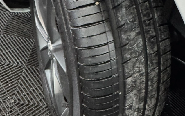 imagem-https://www.socarrao.com.br/sc-vehicle-images-prod/3710972/1788884011710-VlcgVm9sa3N3YWdlbiAgRm94IENvbm5lY3QgQ29tcGxldG8gMjAxOS0yMDIwIFN0ZWluYmFjaCBNdWx0aW1hcmNhcyBlbSBTYW50byBBbWFybyBkYSBJbXBlcmF0cml6IFNDIDkuanBlZw.jpeg