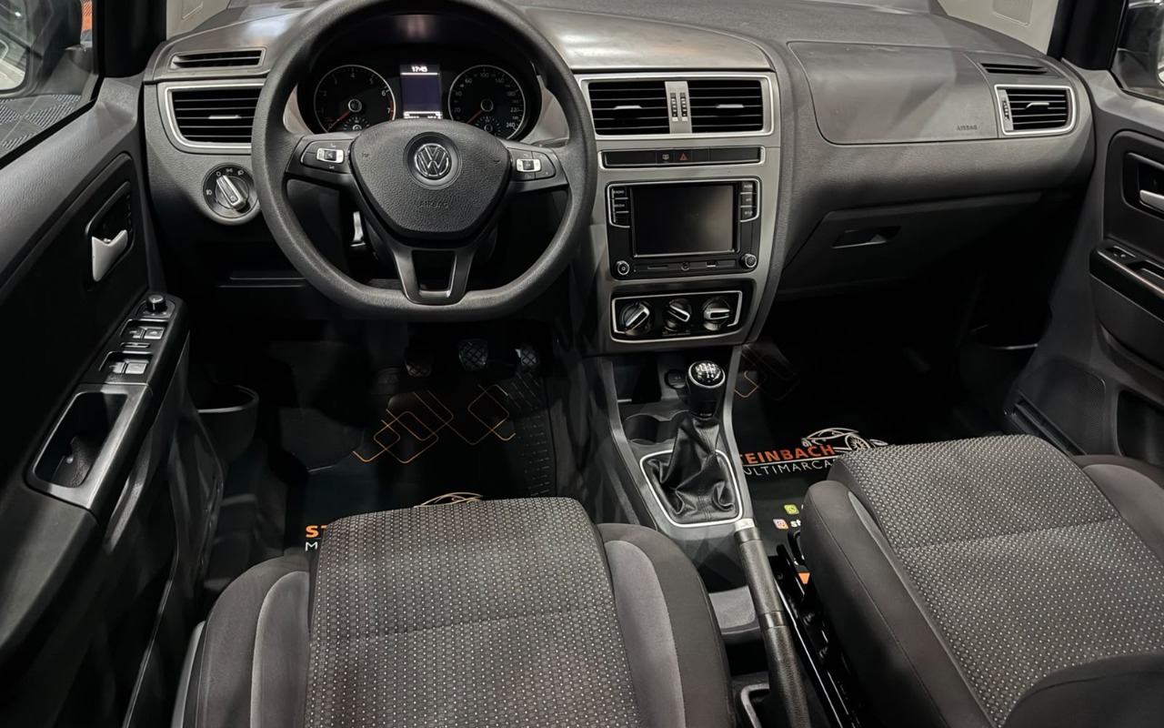 imagem-https://www.socarrao.com.br/sc-vehicle-images-prod/3710972/1788884012174-VlcgVm9sa3N3YWdlbiAgRm94IENvbm5lY3QgQ29tcGxldG8gMjAxOS0yMDIwIFN0ZWluYmFjaCBNdWx0aW1hcmNhcyBlbSBTYW50byBBbWFybyBkYSBJbXBlcmF0cml6IFNDIDEzLmpwZWc.jpeg