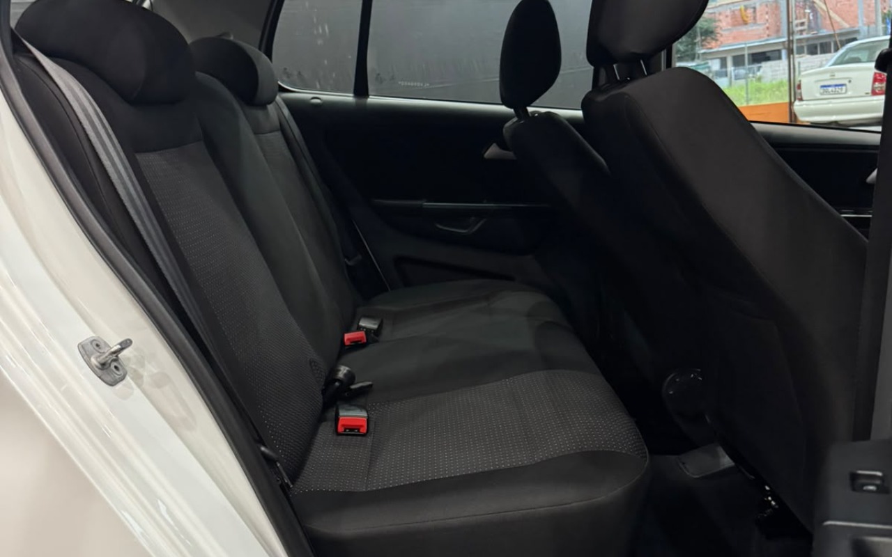 imagem-https://www.socarrao.com.br/sc-vehicle-images-prod/3710972/1788884012548-VlcgVm9sa3N3YWdlbiAgRm94IENvbm5lY3QgQ29tcGxldG8gMjAxOS0yMDIwIFN0ZWluYmFjaCBNdWx0aW1hcmNhcyBlbSBTYW50byBBbWFybyBkYSBJbXBlcmF0cml6IFNDIDE3LmpwZWc.jpeg